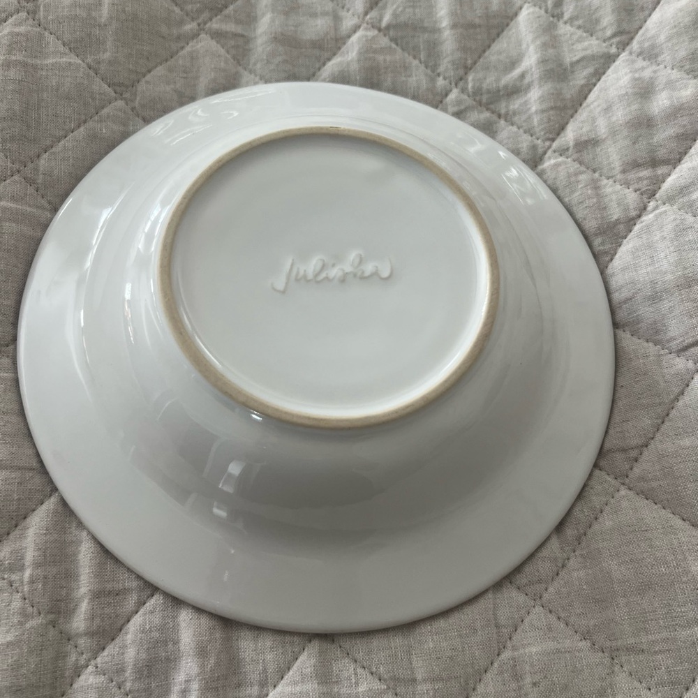 Juliska Berry & Thread Bowl - Picture 4 of 6
